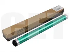 Барабан CET для TOSHIBA E-Studio 205 (арт. CET6534)