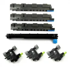 Набор роликов Lexmark (арт. 41X2352)