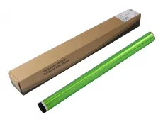 Барабан CET для RICOH MPC3003 (арт. CET101025)