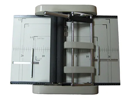 Буклетмейкер Bulros T-01 (арт. BM-D-ste-T_01-pAv-A5_-A3)