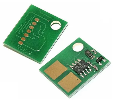 Чип Cactus Чип для Samsung CLP-670ND, черный (CS-CHIP-K508L) (арт. CS-CHIP-K508L)