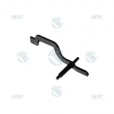 Флажок датчика Булат вых. б. Samsung ML-1610 JC66-00814A OEM (арт. AVSMML1610010)