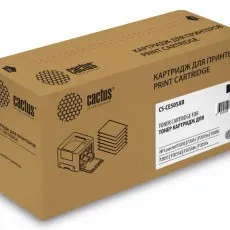Картридж Cactus (арт. CS-CE505AR)