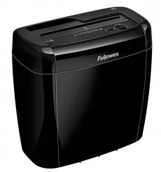 Уничтожитель документов Fellowes Powershred 36C (арт. FS-47003)