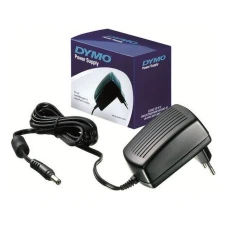 Блок питания DYMO D1 (арт. S0721440)