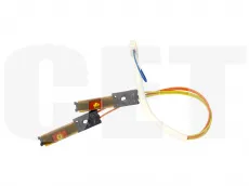 Термистор/Термопредохранитель CET для CANON iR2270/2870/3570 (арт. CET5217)