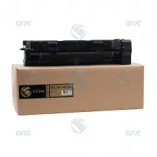 Драм-картридж Булат для Xerox WorkCentre M118 / 123 013R00589 (60k). БУЛАТ s-Line (R) (арт. DARXWC5222070)
