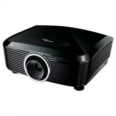 Проектор Optoma EW775 (арт. E1P1D061E031)