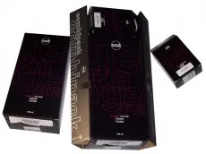 Печатающая головка и картридж Oce для Oce TCS500, желтый (Yellow) (арт. 29953722)