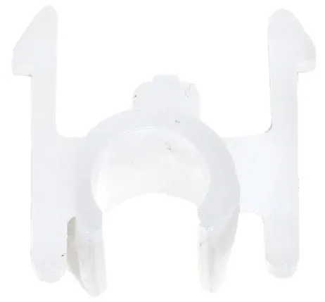 Втулка вала Kyocera  (арт. 302A816031)