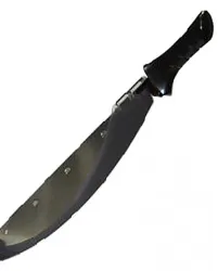 Нож KW-Trio для KW-trio 13042 (арт. OT105475)