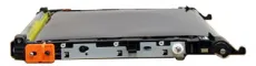 Узел переноса изображения Konica Minolta Transfer Belt Unit (арт. AAJRR70100)