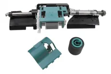 Сервисный набор Lexmark (ADF) (арт. 40X7220)