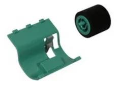 Сервисный набор Lexmark ролик отделения и направляющая ADF (арт. 40X4605)