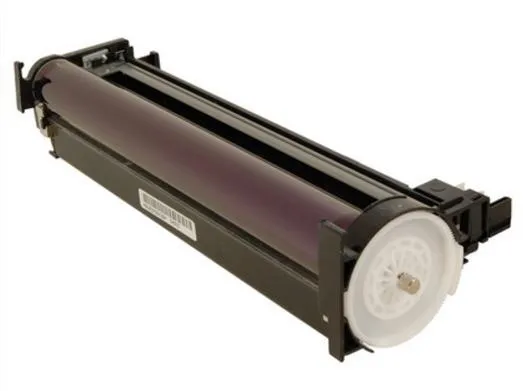 Редуктор Kyocera DR-570A (арт. 302HG93111)