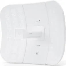 Радиомост Ubiquiti LBE-M5-23 (арт. LBE-M5-23)