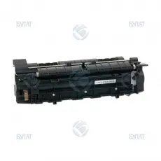 Термоузел Булат для Kyocera (печь в сборе) FK-170E 302LZ93041 / 302LZ93040 (100k) (o) (арт. AMKYFS1110010)