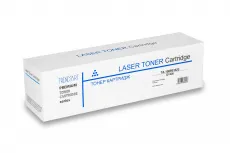 Тонер TrendArt 106R01523 (арт. TA_106R01523)