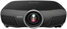 Проектор Epson EH-TW9400 (арт. V11H928040)