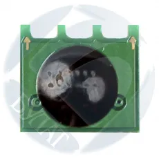 Чип Булат для HP Color LJ M351 CE411A Cyan (2.6k) (арт. BUHPLJM351020)