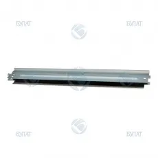 Ракель Булат для Samsung CLP-310 / 315 doctor (арт. BUSMCLP310130)