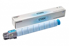 Тонер-картридж Integral MP C-305SPF (арт. 14400305)