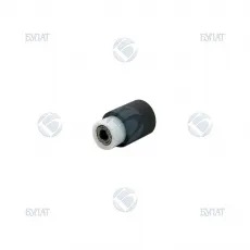 Ролик подачи бумаги Булат для Kyocera KM-1620 / 2050 / FS-9100 302AR07220 (арт. DVMTKM1620080)