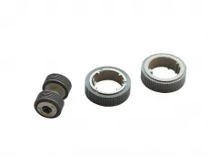 Ролик CET для FUJITSU fi-7160 (арт. CET511005)