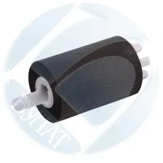Ролик захвата бумаги Булат в сборе Samsung SCX-8040 / 8123 / 8240 / CLX-9201 JC93-00540A OEM (арт. AVSMML2160060)