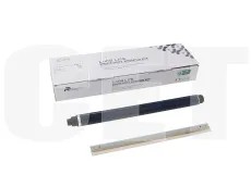 Комплект восстановления драм-юнита CET (160000 стр.) (арт. CET501053)