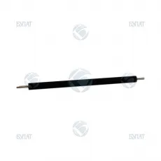 Ролик подачи тонера Булат для Brother HL-L2300 (Supply roller) (арт. AUBRHL2300050)