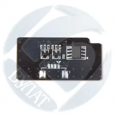 Чип Булат для Samsung ML-4510 / 5010 / 5015 MLT-R307 drum (60k) (арт. AUSMML4510060)