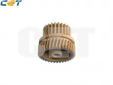 Шестерня CET для HP LaserJet 9000/9040/9050 (арт. CET5903)