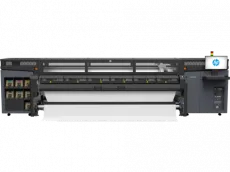 Комплект HP Latex 1500 (арт. W3U61A)