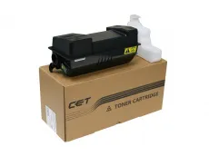 Тонер-картридж CET для KYOCERA FS-4200DN/4300DN, ECOSYS M3550idn/M3560idn, 610г (25000 стр.) (арт. CET8254)