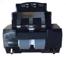 Тормозная площадка Avision ADF Friction Roller для AV320E2+ (арт. 002-6381-0-SP)