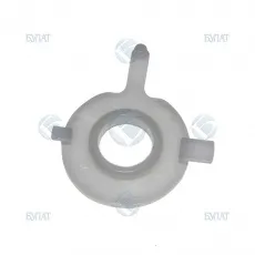 Подшипник Булат для Canon MF 4018 / 4010 / 4270 / 4690 RC1-1959 OEM (арт. AVCNMF4018070)