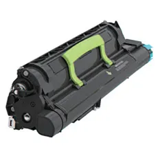 Картридж Pantum COO-8000K Черный (Black) (300000 стр.) (арт. COO-8000K)