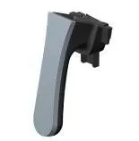 Ручка пластиковая Bulros (арт. TP-P-___-grip-___-___-__)