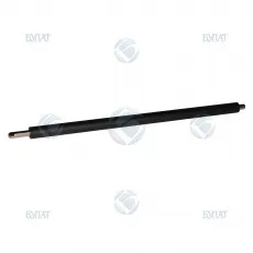 Вал проявки Булат для HP Color LJ CP1215 / 1025 / 2025 (devel roller) БУЛАТ r-Line (арт. BUHPLJ1215340)