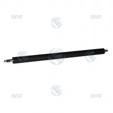 Вал проявки Булат для Samsung ML-1210 (devel roller) (арт. AUSMML1210150)