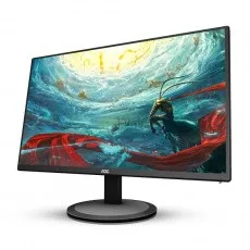 Монитор AOC (арт. I2280SWD)