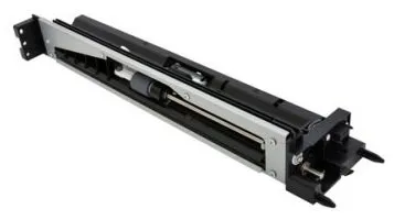 Блок забора бумаги Kyocera  (арт. 302GR93022)