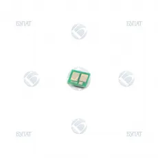 Чип Булат для HP LJ E60055 / E62575 W9004MC (50k) (арт. AUHPE60055010)