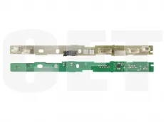 Плата CET для HP Color LaserJet Enterprise M552/553 (арт. CET461009)