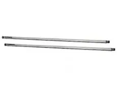 Набор для принтера HP T0F91A (арт. T0F91A)