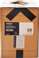 Грунтовочная жидкость Brother GC-30P20A (16 л.) (арт. BGC3000P2010002)