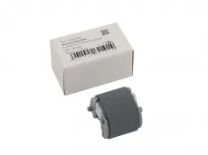 Ролик CET для HP LaserJet Pro M402/MFP M426 (арт. CET341042)