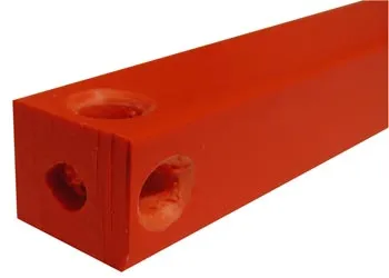 Марзан Ideal для 4205/4305/4315/4350 Krug&Priester (арт. 4096)