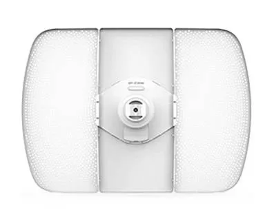 Радиомост IP-COM iLBE-5AC (арт. iLBE-5AC)